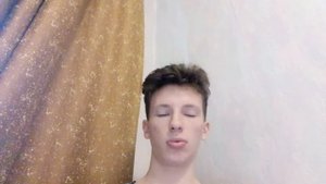 ТЕХНИЧЕСКИЙ РАЗБОР И ПРОГНОЗ НА БОЙ ДЭН ХУКЕР VS КЛАУДИО ПУЕЛЬЕС НА UFC 281