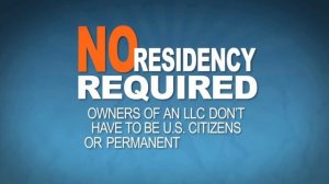 What is a Limited Liability Company or LLC?  - LLC.com