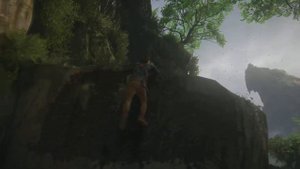 Uncharted 4: Путь вора •Глава-13 В безвыходном положении• Все сокровища Прохождение Без Комментарие