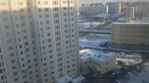 ПРОСИТЬ ПОМОЩИ У МОЕГО РОДА... ВЕДЬМИНА ИЗБА ● ИНГА ХОСРОЕВА