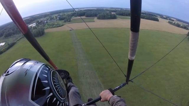 Никита 16 08 18 смотреть онлайн