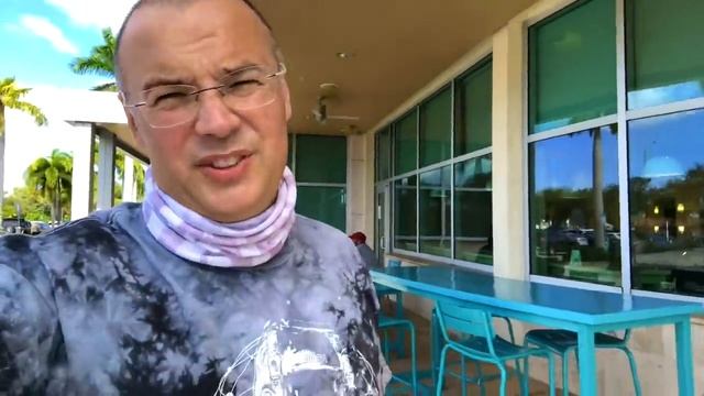 США ВЛОГ Как У Нас Прошёл ДЕНЬ БЛАГОДАРЕНИЯ /USA VLOG/ смотреть онлайн