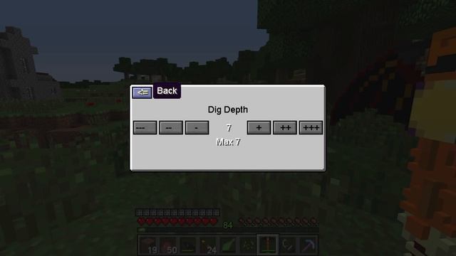 ВЫБЕРИ ДОРОГОЙ ЧИТЕРСКИЙ БОЖЕСТВЕННЫЙ СУНДУК в МАЙНКРАФТ НУБ против Про 100% Дроп Ловушка MINECRAF смотреть онлайн