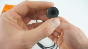 Обзор: Провода зажигания MASUMA