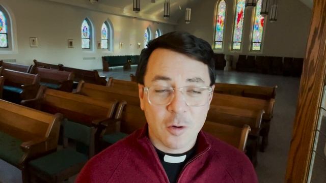 Introduction to Pilgrimage смотреть онлайн