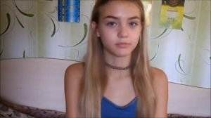 ПИРСИНГ В 11 ЛЕТ?