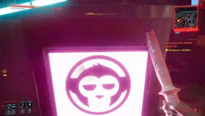 Встанислав Шишкин