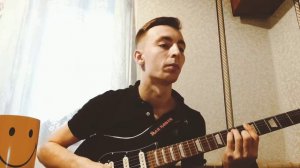 Кино(Виктор Цой) - Звезда по имени Солнце