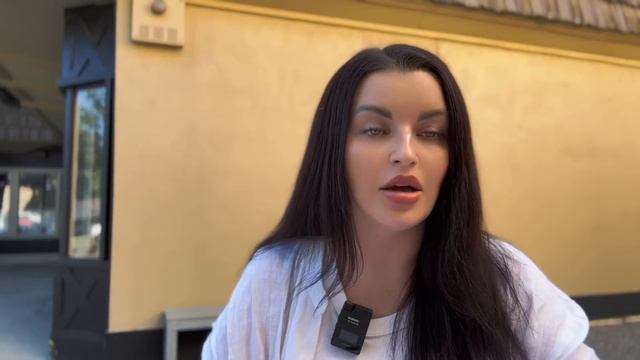 Если это видео появляется в вашей линии реальности, это значит Вы готовы его смотреть ✨