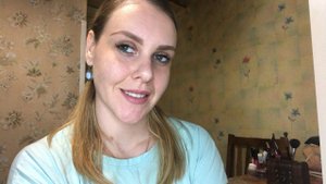 О квартире и о нарциссах