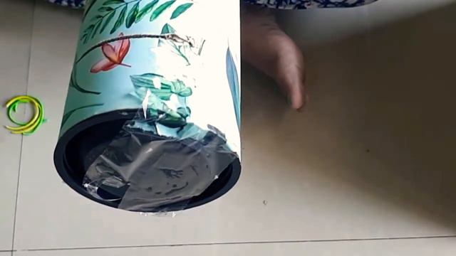 ugaoo.com unboxing and reviews|online plant shopping|indoor plants|fittonia and broken heart plant.