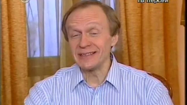 Симеон Новый Богослов, преподобный смотреть онлайн