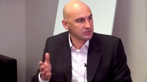 Радислав Гандапас - Что такое лидерство и как развить в себе лидерские качества