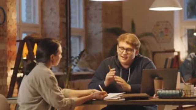 Эффект Даннинга-Крюгера. Синдром "Самозванца". Почему глупые люди считают себя умными?