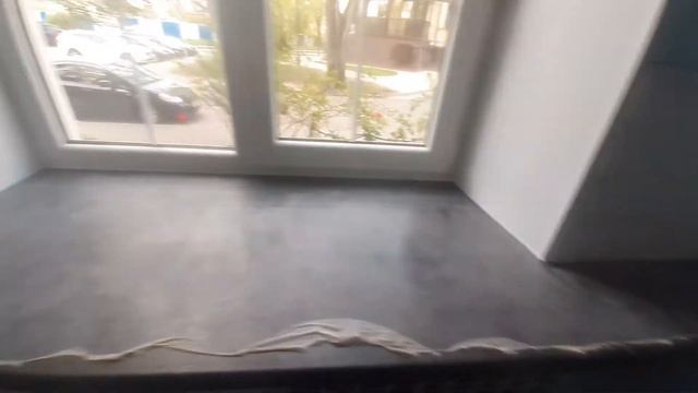 УСТАНОВКА ОКНА В КАЛИНИНГРАДЕ ПОД КЛЮЧ смотреть онлайн