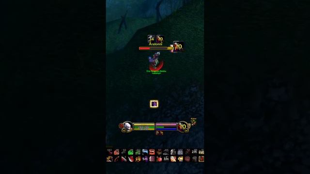 Playing 2 version of classic at the same time... Twice the FUN | World Of Warcraft Classic SOD/ERA