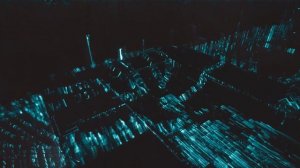 Концовка Cyberpunk 2077 за Джонни Сильверхэнда.