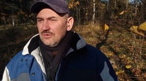 Меня лишили родительских прав. Максометр. Мужское движение