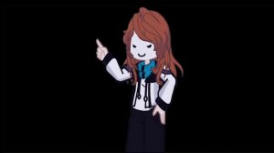 Вы гораздо хуже, чем я! |Последняя Реальность|Au Fem!Лололошка, Дилан, Брендон, Тайлер, Карл