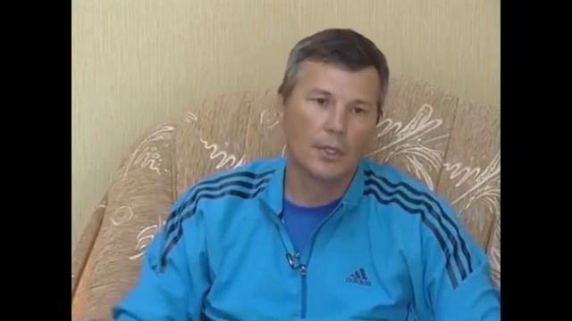 История роуп скиппинга (спортивной скакалки) в г. Орле смотреть онлайн