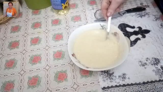 Как приготовить ленивые пирожки. Ленивые пирожки с мясом из лаваша от Тани