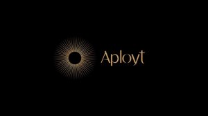 Дизайнер?! Хочешь модного света? Бренд Aployt на выставке Mosbuild 2024