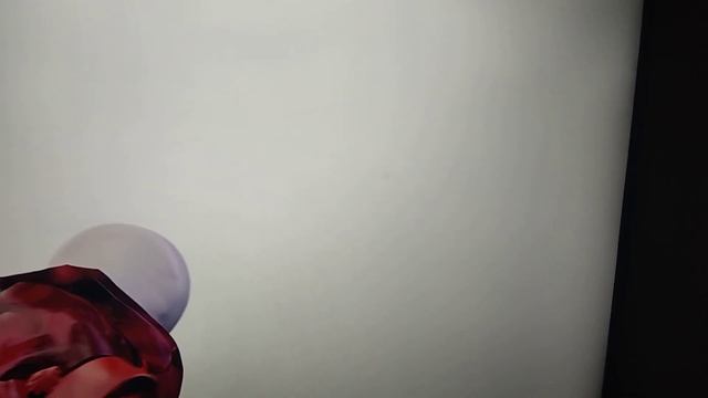 Телевизор Haier 43 Smart TV MX. Насекомое под экраном. смотреть онлайн