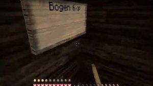 Видео Майнкрафт Адам и Ева