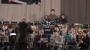 Джеймс Браун I feel good