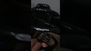 Пружины Eibach с занижением