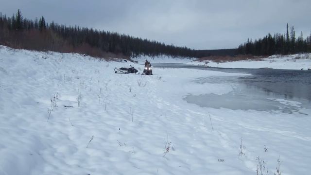 Снежик, открытие сезона смотреть онлайн