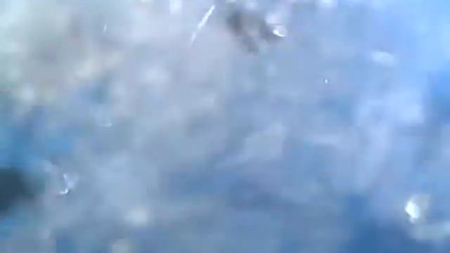 SeekayakCostaBrava смотреть онлайн