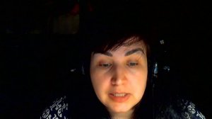 история #7 Культура Византии