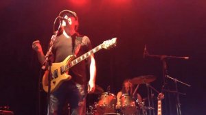 Владимир Кузьмин - Симона