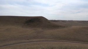 Места и красоты Башкирии. Часть 5. Нарыстау.