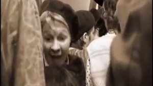 КОТАМ НЕЛЬЗЯ!! С КОТАМИ - НЕЛЬЗЯ!!