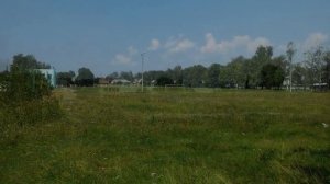 Емильчино, Житомирская область. Фотоальбом.