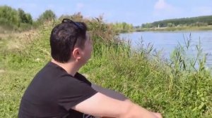 Руслан Кирамутдинов - Әйләнеп авылга кайт әле \ Матур татарча жырлар