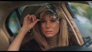 Топ 5 фильмов про разные судьбы людей, которые стоит посмотреть