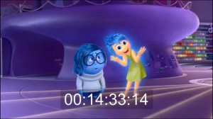 Головоломка (отрывок)