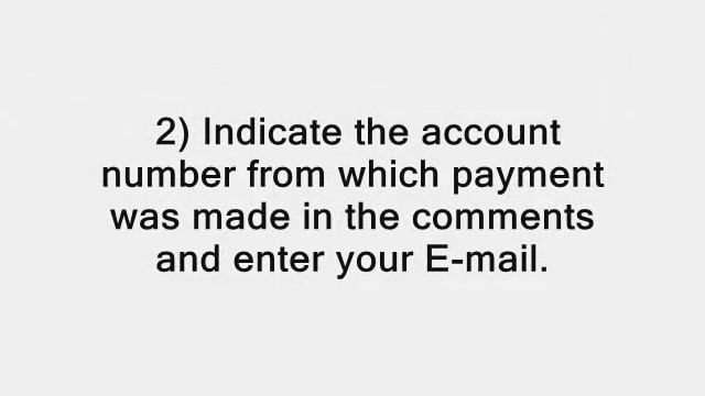 firmware, Real Reset Samsung \прошивка принтеров Samsung 3200 смотреть онлайн