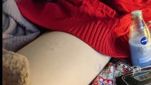 Как избавиться от шишек от уколов инсулина?