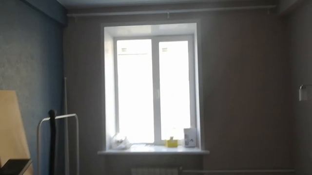 Ремонт 3х комнатной квартиры смотреть онлайн