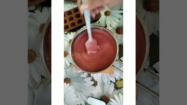 Домашний мармелад без сахара смотреть онлайн