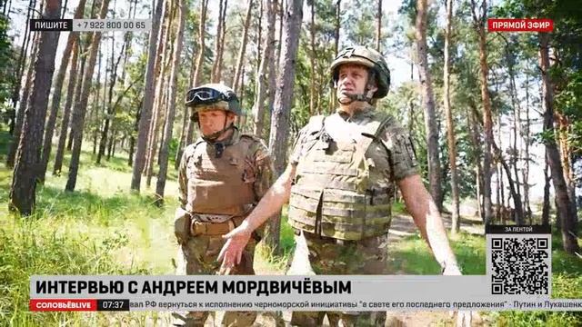 rutube.ru