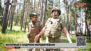 В крови у российского офицерского корпуса – как можно ближе быть к рядовым, в НАТО не так
