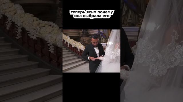 Зачем быть такой меркантильной