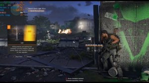 GTX 1650 + Ryzen 5 3550H | Acer Nitro 5 | 10 games tested | Benchmark Gameplay