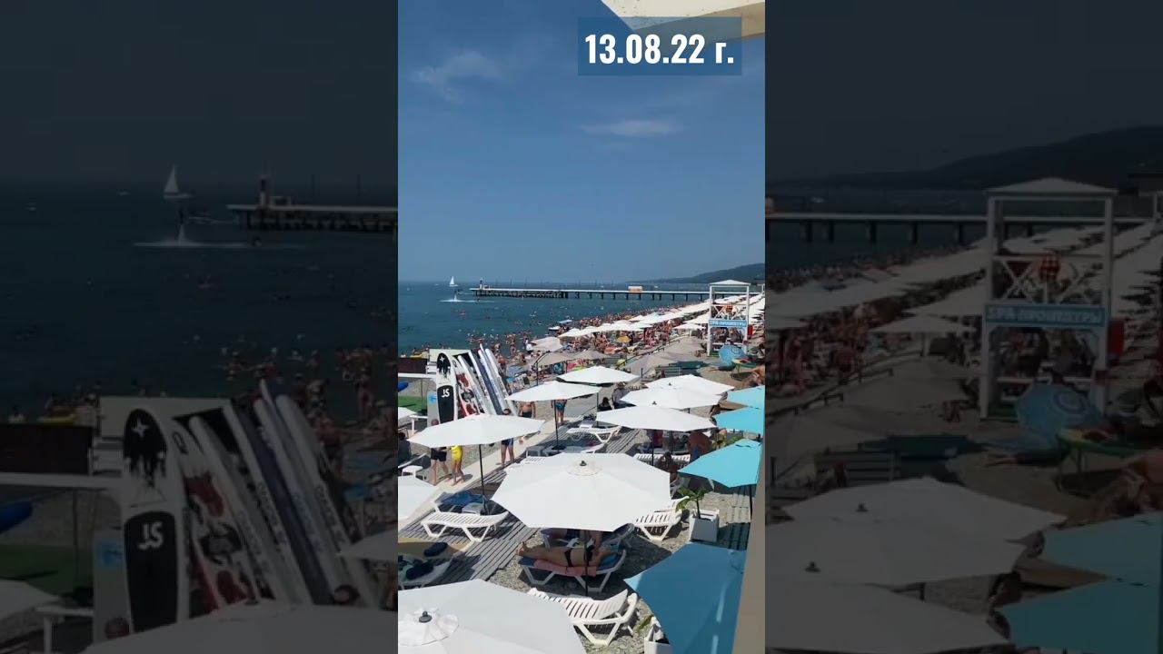 Лазаревское 31. Лазаревское гостевой дом у моря. Алхазуров магомед сан хьоме йиша. 08 2024. Доброе утро из лазаревского.