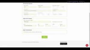 СРОЧНО КРЕДИТ НА КАРТУ БЕЗ ОТКАЗА - ПОЛУЧИТЬ СЕЙЧАС!